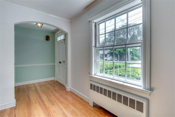 23 Spring Street Lexington, MA 02421 - Photo 4 of 29