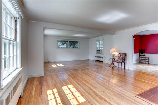 23 Spring Street Lexington, MA 02421 - Photo 5 of 29