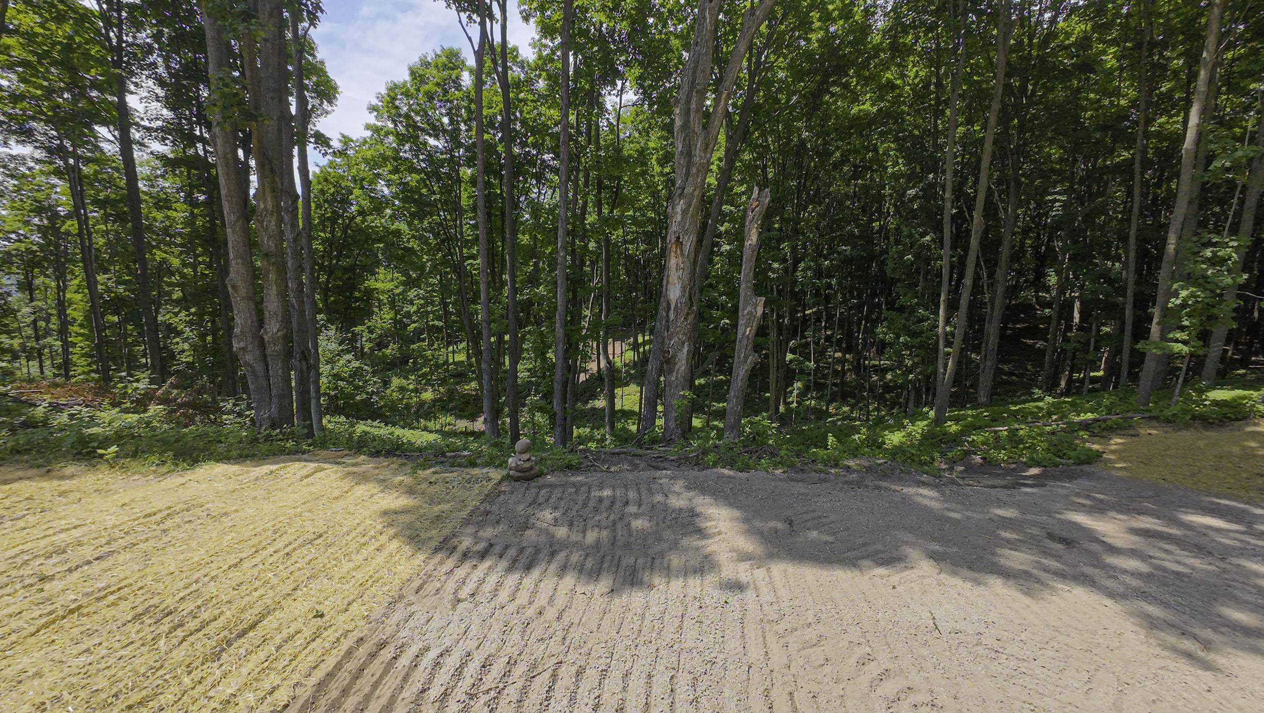 2205 Devlin Road Central Lake, MI 49622 - Photo 41 of 58 Gallery Image 41