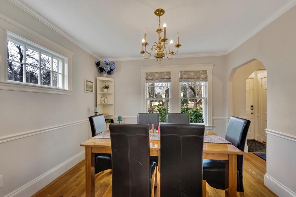 34 Oneida Road Winchester, MA 01890 - Photo 17 of 27 Gallery Image 17
