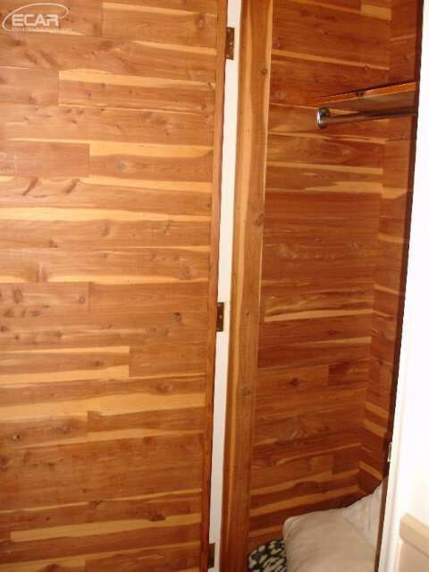 6573 Flushing Road Flushing, MI 48433 - Photo 48 of 57 20444692-47.JPG