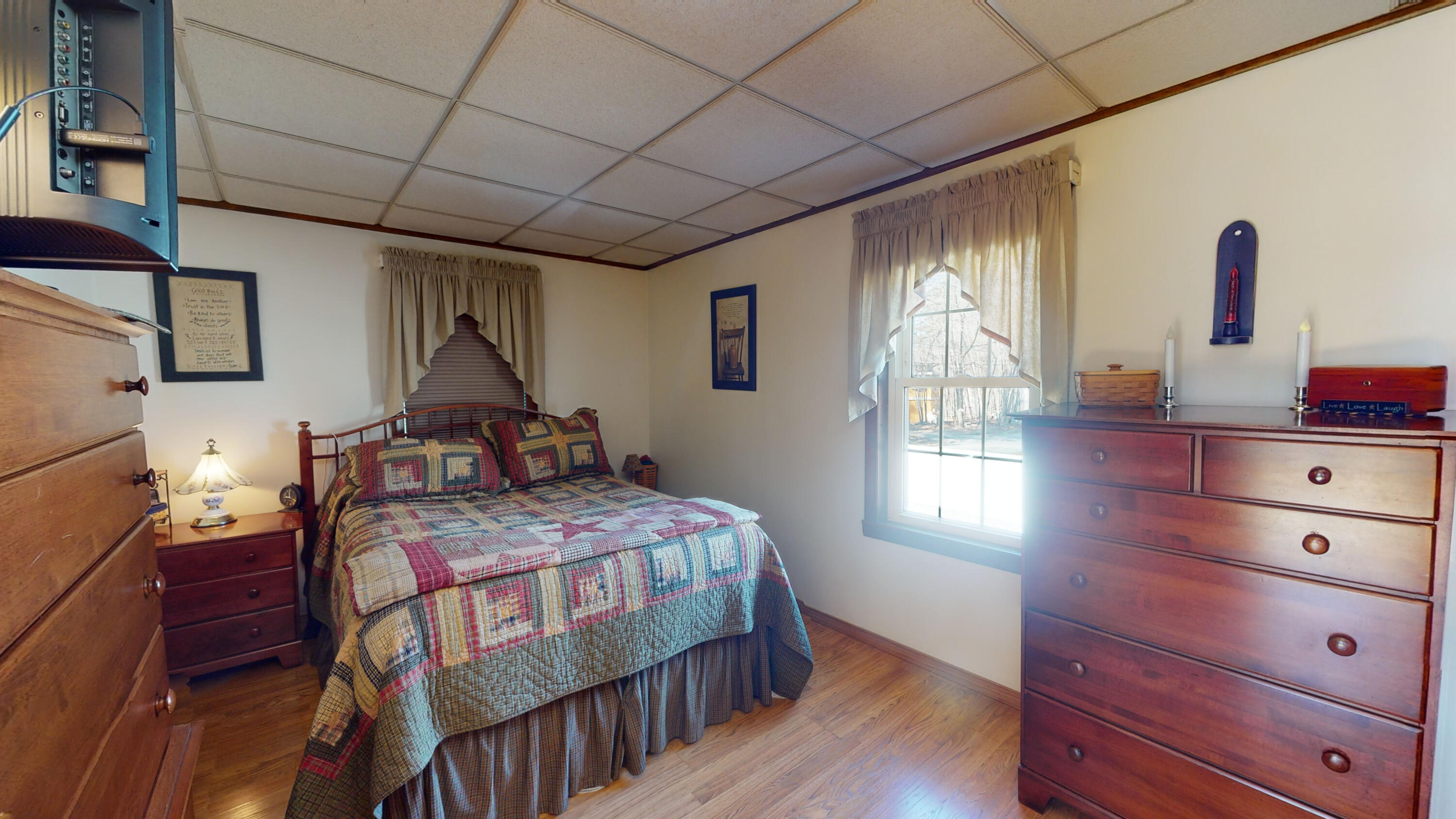 16 Myrtle Street Lewiston, ME 04240 - Photo 12 of 40 16-Myrtle-St-Lewiston-ME-04240-04112023_