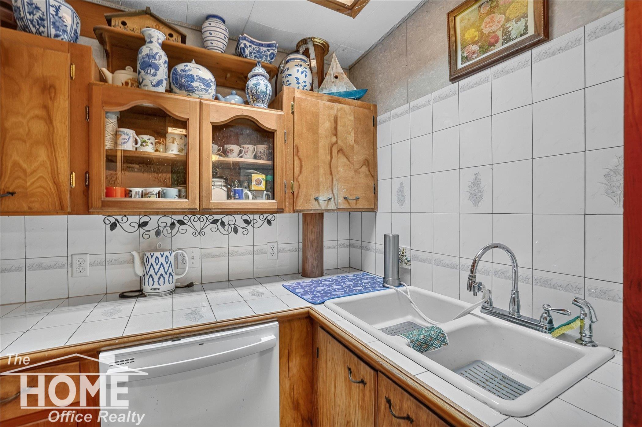 5503 Newberry Road Durand, MI 48429 - Photo 13 of 55 Gallery Image 13