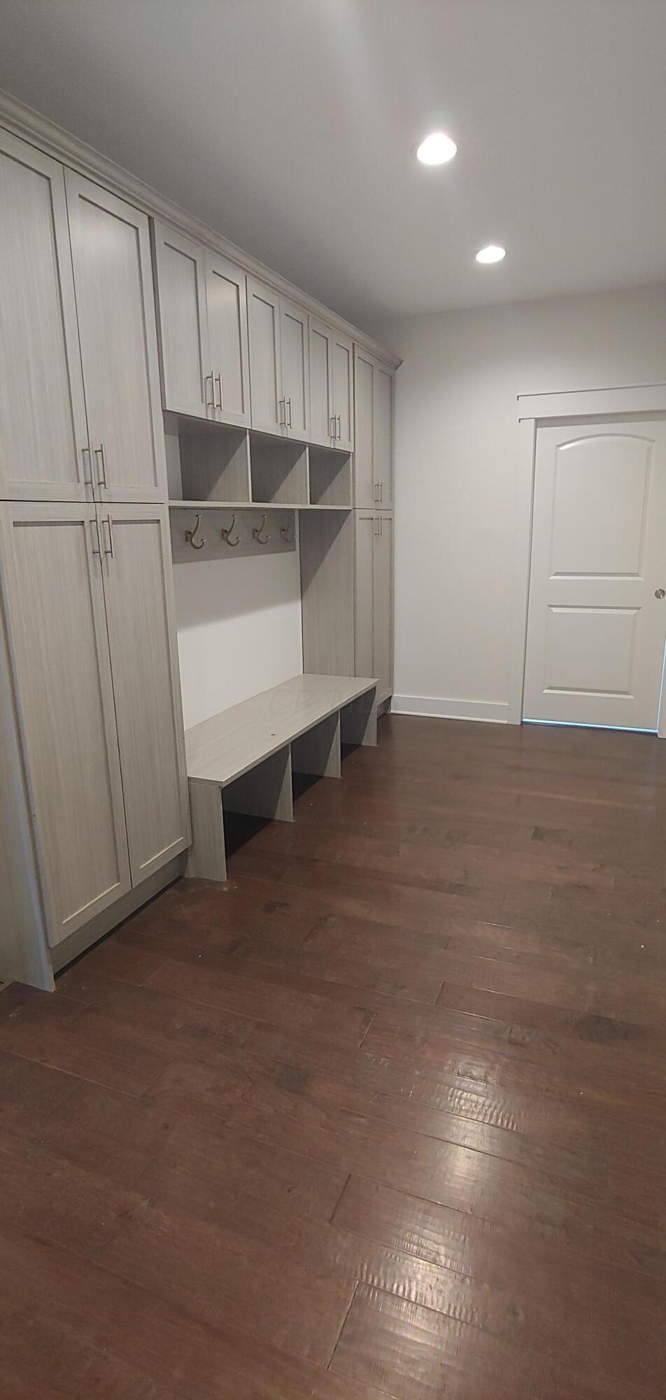 24575 Patrick-Brush Run Road Marysville, OH 43040 - Photo 23 of 99 mud room