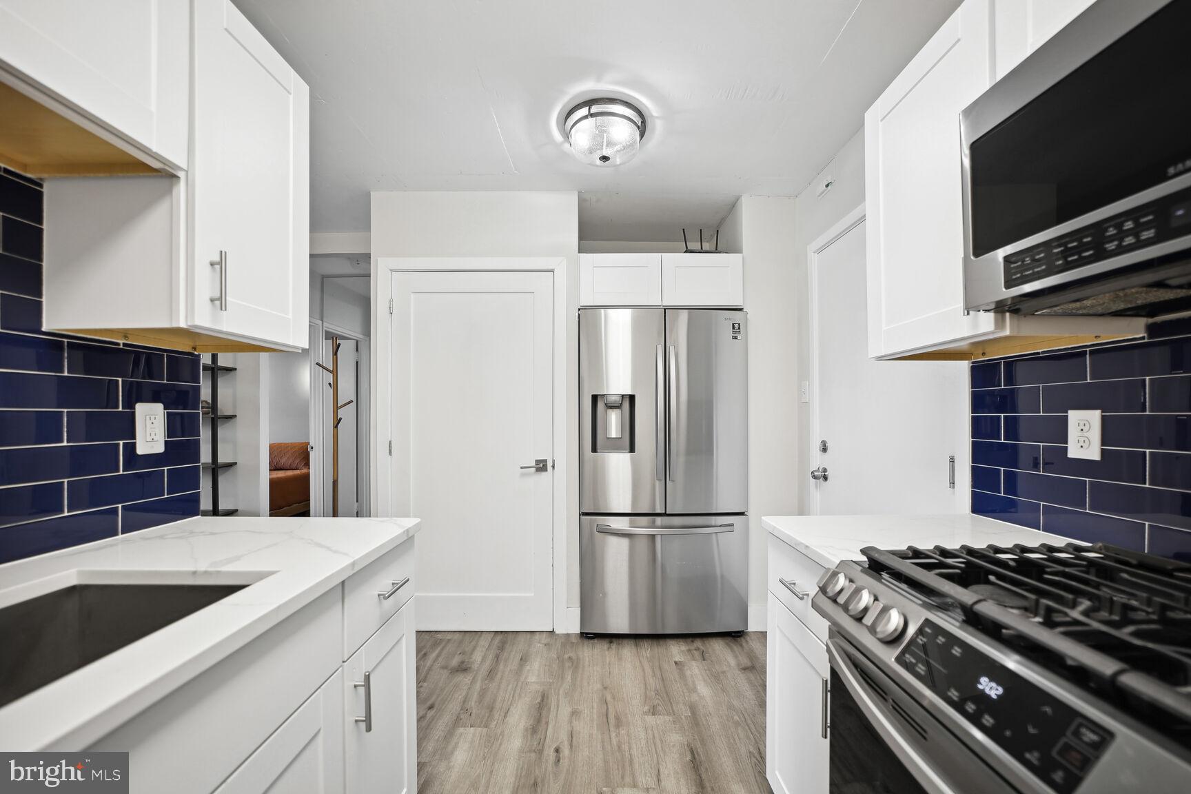 300 M Street Southwest, Unit N405 Washington, DC 20024 - Photo 7 of 32
