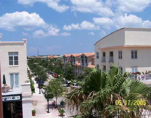 1203 Town Center Drive, Unit 302 Jupiter, FL 33458 - Photo 1 of 13 Primary Photo