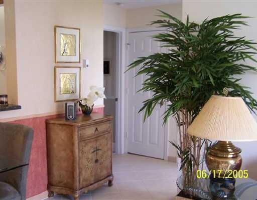 1203 Town Center Drive, Unit 302 Jupiter, FL 33458 - Photo 2 of 13 Additional Photo