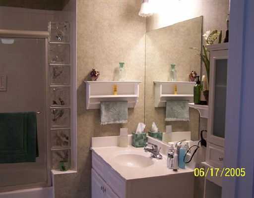 1203 Town Center Drive, Unit 302 Jupiter, FL 33458 - Photo 11 of 13 Additional Photo