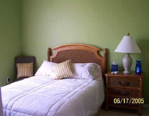 1203 Town Center Drive, Unit 302 Jupiter, FL 33458 - Photo 12 of 13 Additional Photo