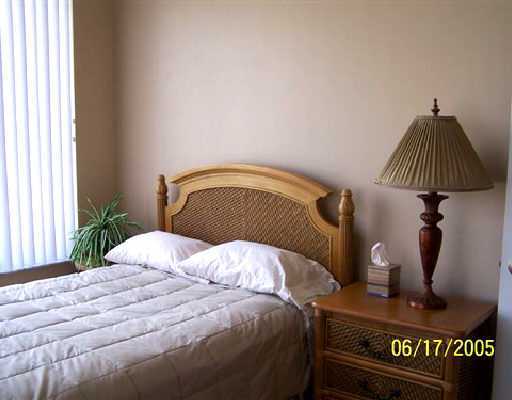 1203 Town Center Drive, Unit 302 Jupiter, FL 33458 - Photo 13 of 13 Additional Photo