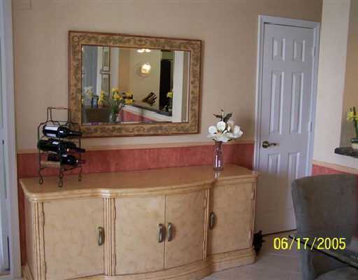 1203 Town Center Drive, Unit 302 Jupiter, FL 33458 - Photo 3 of 13 Additional Photo