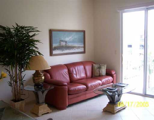 1203 Town Center Drive, Unit 302 Jupiter, FL 33458 - Photo 4 of 13 Additional Photo