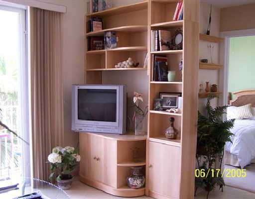 1203 Town Center Drive, Unit 302 Jupiter, FL 33458 - Photo 5 of 13 Additional Photo