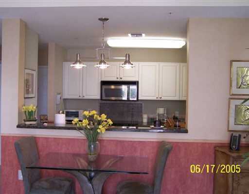 1203 Town Center Drive, Unit 302 Jupiter, FL 33458 - Photo 6 of 13 Additional Photo