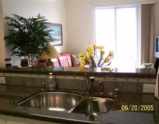 1203 Town Center Drive, Unit 302 Jupiter, FL 33458 - Photo 7 of 13 Additional Photo