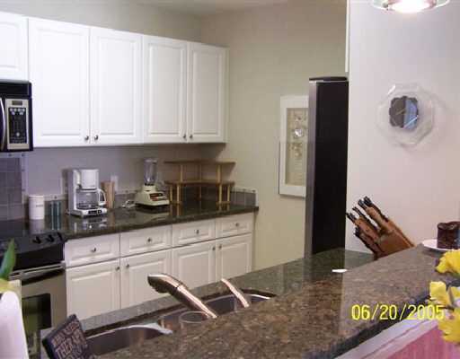 1203 Town Center Drive, Unit 302 Jupiter, FL 33458 - Photo 8 of 13 Additional Photo