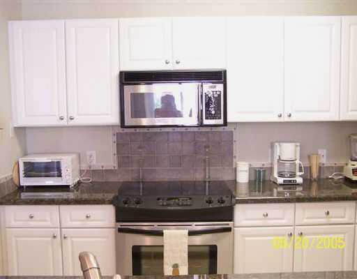 1203 Town Center Drive, Unit 302 Jupiter, FL 33458 - Photo 9 of 13 Additional Photo