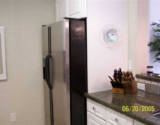 1203 Town Center Drive, Unit 302 Jupiter, FL 33458 - Photo 10 of 13 Additional Photo