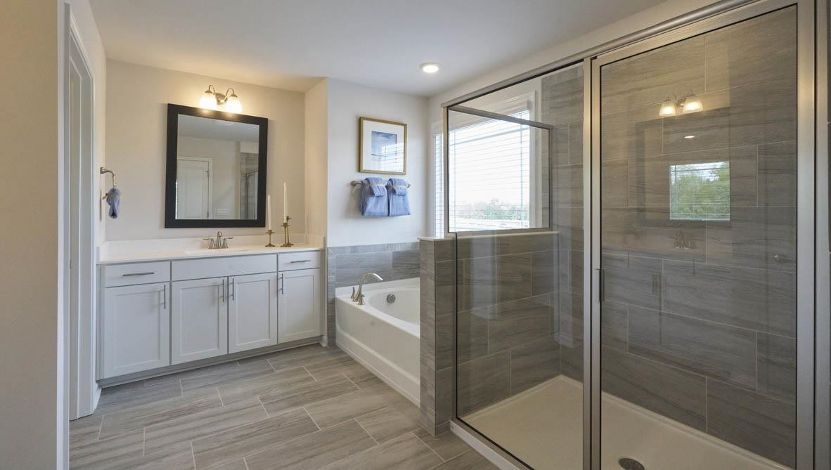 4940 Chase Hill Way Raleigh, NC 27603 - Photo 15 of 48 Photo 15