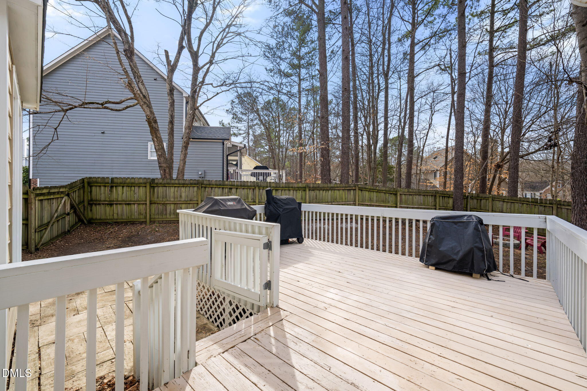 3500 Limber Lane Raleigh, NC 27616 - Photo 31 of 46 31-web-or-mls-untitled-29