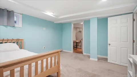 $749,999 | 45 Margaret Road, Massapequa, NY 11758