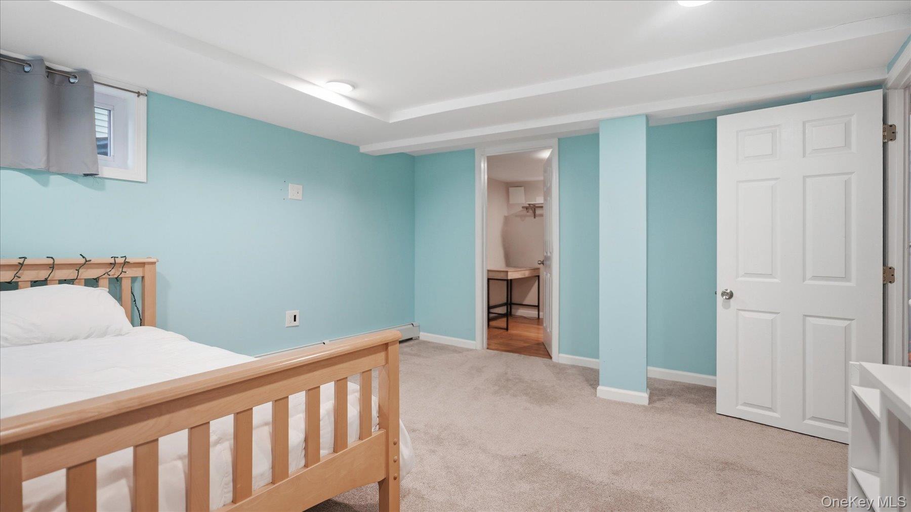 45 Margaret Road Massapequa, NY 11758 - Photo 25 of 36