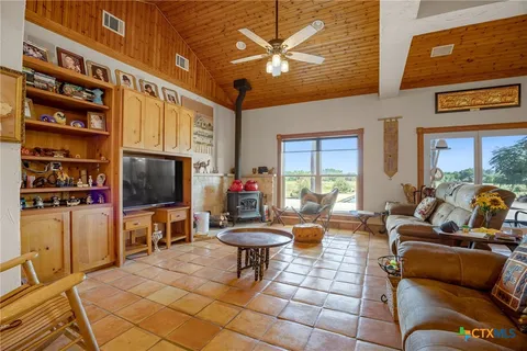 $899,000 | Tract 1-tbd Tract 1-tbd Vilas Road, Holland, TX 76534