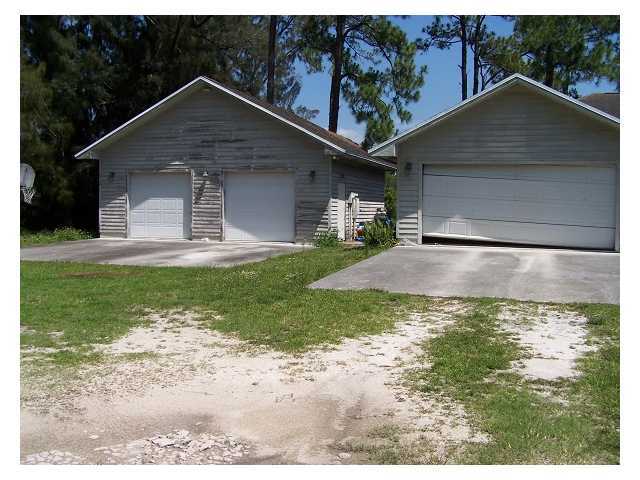 11595 178th Road North Jupiter, FL 33478 - Photo 2 of 5 Additional Photo