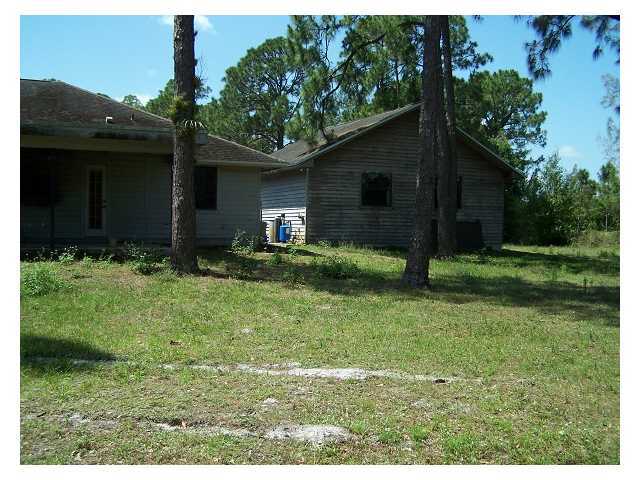 11595 178th Road North Jupiter, FL 33478 - Photo 3 of 5 Additional Photo
