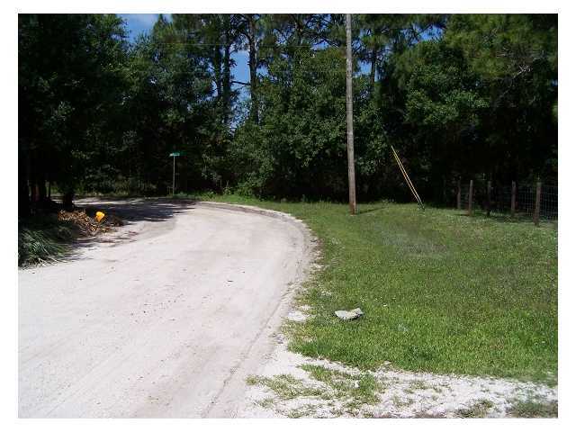 11595 178th Road North Jupiter, FL 33478 - Photo 4 of 5 Additional Photo