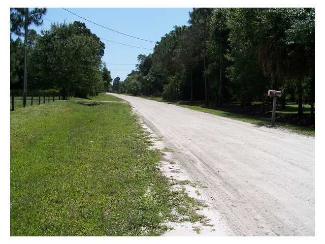 11595 178th Road North Jupiter, FL 33478 - Photo 5 of 5 Additional Photo