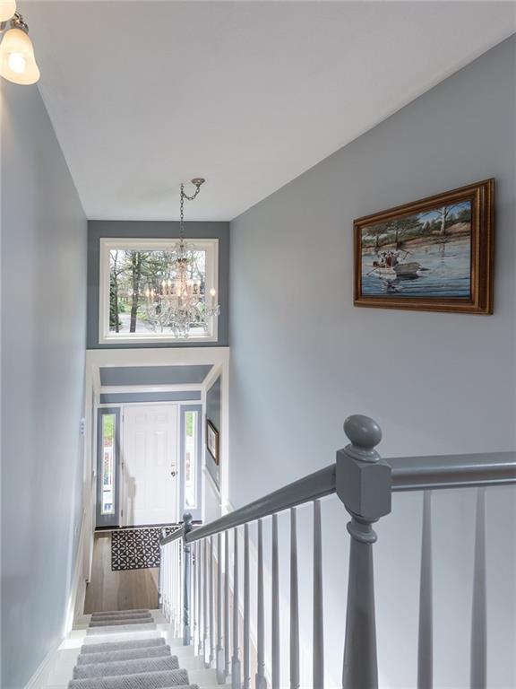 58 Ossipee Road York, ME 03902 - Photo 27 of 33 Photo