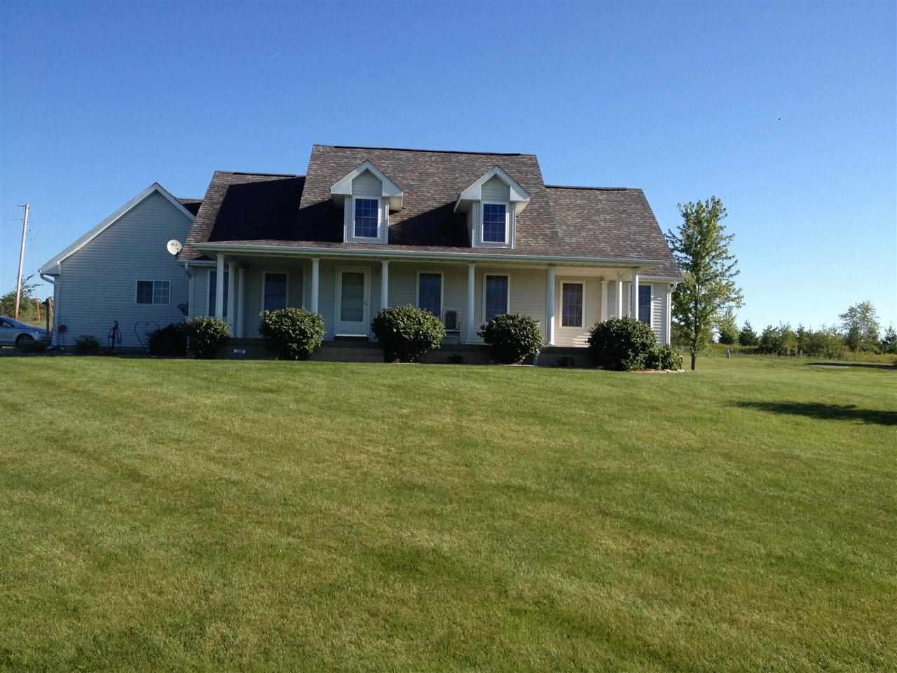 2994 Timberline Drive Riverside, IA 52327 - Photo 1 of 21 Gallery Image 1