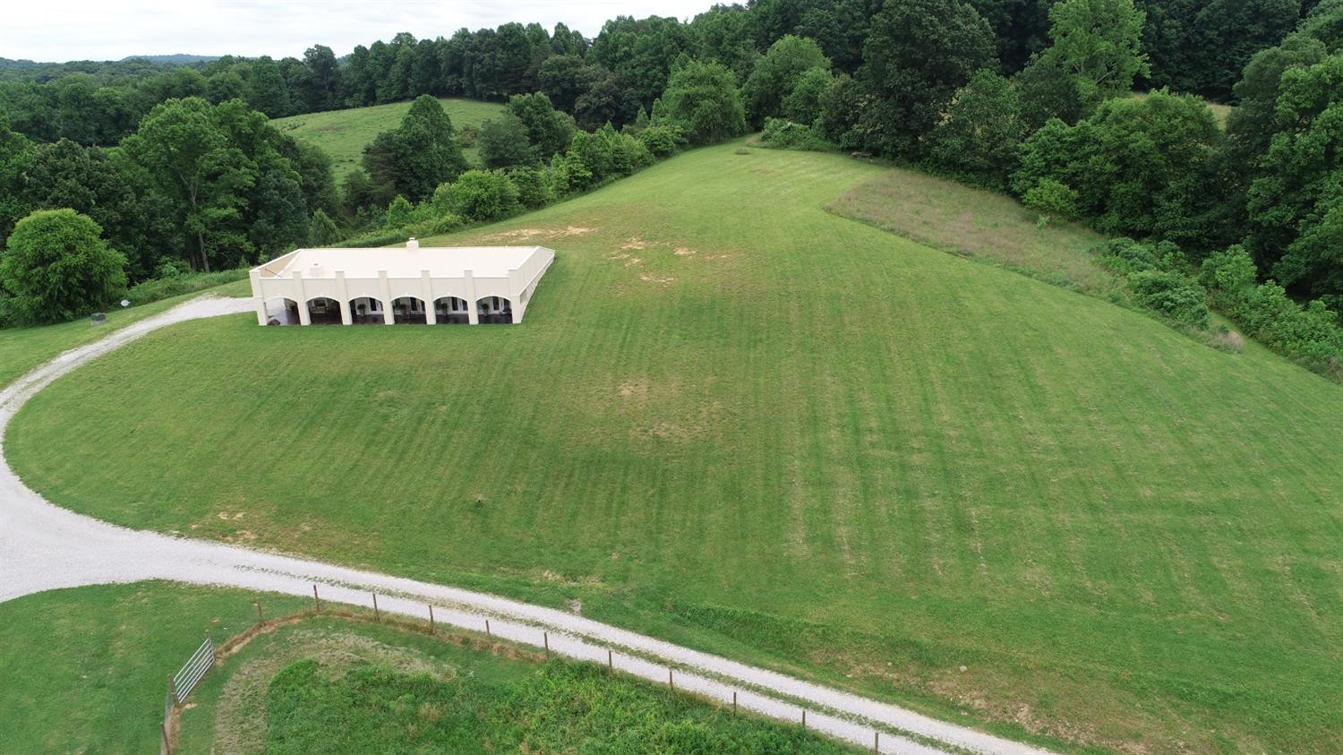 389 Green Acres Road London, KY 40744 - Photo 41 of 63 Photo 41