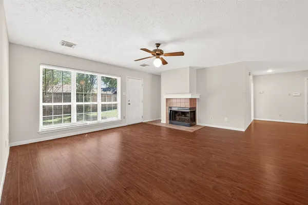 $2,490 | 3506 Doherty Place, Katy, TX 77449