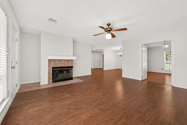 $2,490 | 3506 Doherty Place, Katy, TX 77449