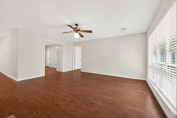 $2,490 | 3506 Doherty Place, Katy, TX 77449