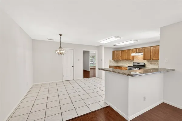 $2,490 | 3506 Doherty Place, Katy, TX 77449