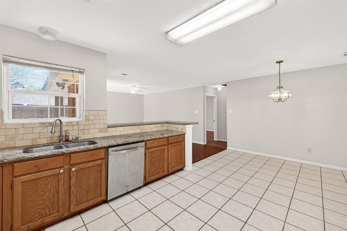 3506 Doherty Place Katy, TX 77449 - Photo 16 of 50