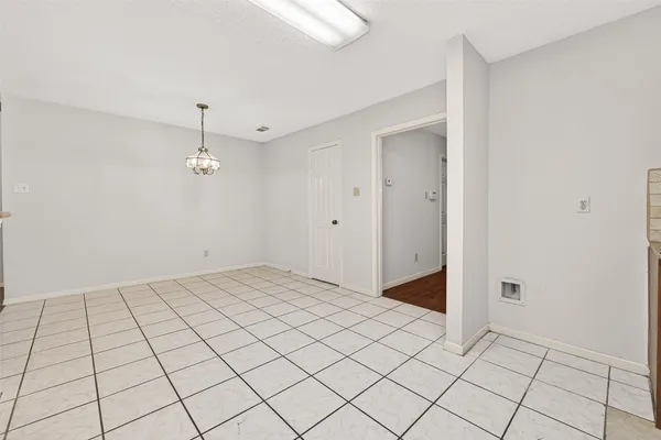 $2,490 | 3506 Doherty Place, Katy, TX 77449