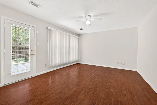 $2,490 | 3506 Doherty Place, Katy, TX 77449