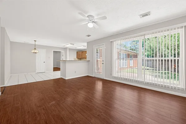 $2,490 | 3506 Doherty Place, Katy, TX 77449