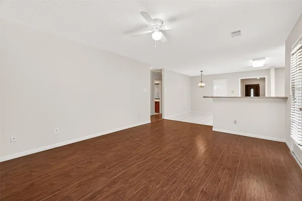 $2,490 | 3506 Doherty Place, Katy, TX 77449