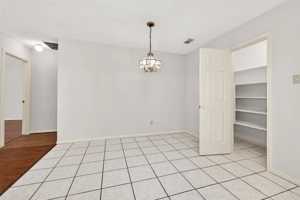 $2,490 | 3506 Doherty Place, Katy, TX 77449