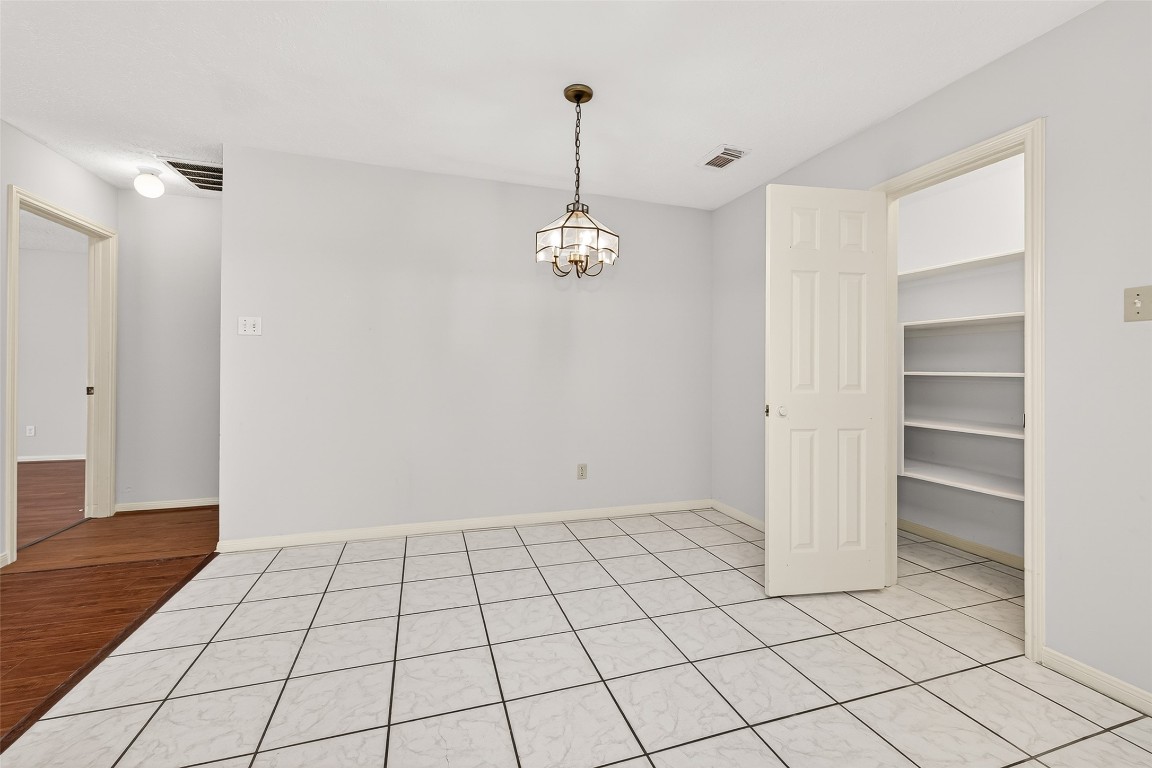 3506 Doherty Place Katy, TX 77449 - Photo 26 of 50