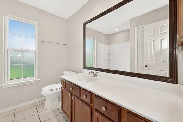 $2,490 | 3506 Doherty Place, Katy, TX 77449