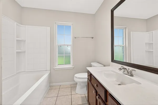 $2,490 | 3506 Doherty Place, Katy, TX 77449