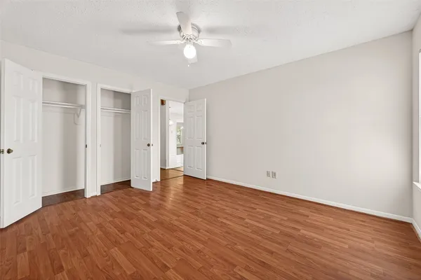 $2,490 | 3506 Doherty Place, Katy, TX 77449