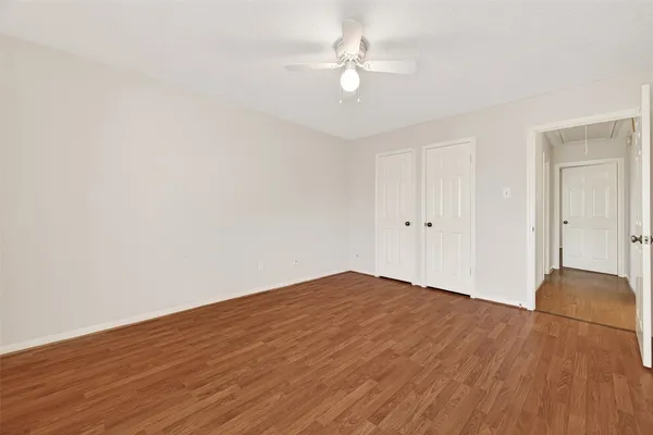 $2,490 | 3506 Doherty Place, Katy, TX 77449