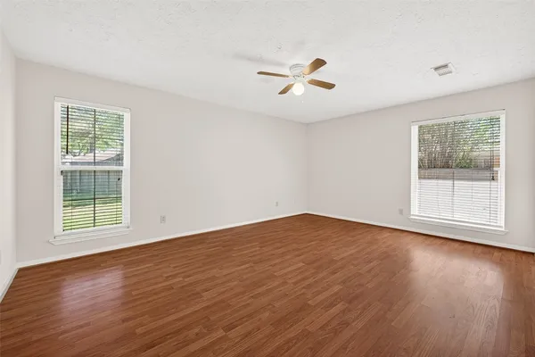 $2,490 | 3506 Doherty Place, Katy, TX 77449